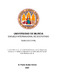 TESIS_PQS_10SEPT2024deposito.pdf.jpg