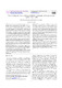 Fear of missing out social media use and alcohol consumption in college students.pdf.jpg