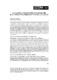La nascita come rito di passaggio.pdf.jpg