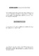 Iurisdictio en el proceso civil moderno.pdf.jpg
