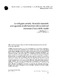 LoSviluppoSocialeLecocidioNaturaleUnoSguardoEcofem.pdf.jpg