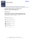 La representación de la maternidad en la literatura italiana contemporánea.pdf.jpg