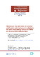 II_RR_58_2024.pdf.jpg
