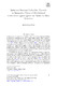 Spain and structural infertility.pdf.jpg