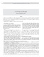 Actio_Publiciana_and_Mancipatio.pdf.jpg