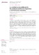 Sendebar 2024 La_oralidad_en_la_subtitulacion_de_productos_de_ficción.pdf.jpg