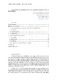 22 lesiones_dolosas_en_la_Edad_Media.pdf.jpg