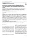 s10549-024-07286-x.pdf.jpg