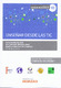 2022 thomson_el aprendizaje cooperativo a traves del juego.pdf.jpg