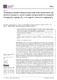 vetsci-2538420-Rojo et al 2023.pdf.jpg