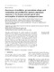 Molecular Nutrition Food Res - 2010 - González‐Sarrías - Occurrence of urolithins  gut microbiota ellagic acid metabolites.pdf.jpg