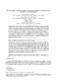 AD+27+Nicolas+Sumba+597881+para+publicar.pdf.jpg