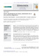 1-s2.0-S0214158223000464-main.pdf.jpg