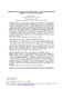 AD+27+Rabelo+616741+-+galerada+en+PDF.pdf.jpg