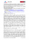 Autoeficacia.pdf.jpg