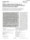 Molecular Nutrition Food Res - 2019 - Ávila‐Gálvez - Metabolic Profiling of Dietary Polyphenols and Methylxanthines in.pdf.jpg