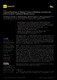 cancers-15-02846.pdf.jpg