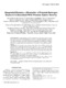 The Prostate - 2016 - Maldonado‐Cárceles - Anogenital Distance  a Biomarker of Prenatal Androgen Exposure Is Associated.pdf.jpg