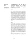 InDret 2.2023 La impugnación en vía civil de las resoluciones de la OEPM.pdf.jpg
