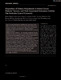 Molecular Nutrition Food Res - 2021 - Ávila‐Gálvez - Disposition of Dietary Polyphenols in Breast Cancer Patients  Tumors .pdf.jpg