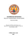 Aroca-Lucas-Mario_TD_2024.pdf.jpg