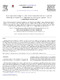 1-s2.0-S0955286316306775-main.pdf.jpg