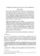 AD+27+Julia+Osca+615741+galerada.pdf.jpg