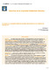 Le Ley Mercfantil núm. 102, 2023 La acción y el procedimiento de nulidad administrativa en materia de marcas- La Ley mercantil n. 102- mayo 2023.pdf.jpg