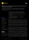 cancers-14-03106-v2.pdf.jpg