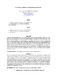 en torno al principio periculum est emptoris.pdf.jpg