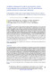 38983-Texto del artículo-116533-8-10-20240624.pdf.jpg