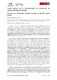 Comentario+breve+Juan+Gallardo.pdf.jpg