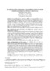 AD+27+Edna+Karina+606071++galerada+en+PDF+(1).pdf.jpg