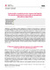 document.pdf.jpg