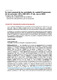 artículo 205 LSC -  Caducidad de la acción de impugnación - La junta general de las sociedades de capital [Comentario.pdf.jpg