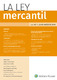 LA LEY Mercantil núm. 60 julio agosto 2019 - Por un replanteamiento de la protección jurídica de las presentaciones comercia.pdf.jpg