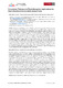 Incertidumbre+final+revisado_1.pdf.jpg