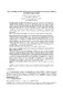 AD+27+Jacqueline+Camperos+611661-galerada.pdf.jpg