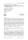 1106-Texto del artículo-4517-2-10-20200720.pdf.jpg