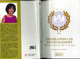 Cap MHP deshilando PDF.pdf.jpg