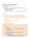 RdS núm. 66 2022 (Aspectos estructurales y funcionales de las juntas generales telemáticas de sociedades de capital).PDF.jpg