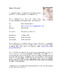 Art Rev Food Quality and Preference (26-11-24).pdf.jpg