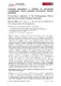 Artigo+Rafaela+Ferreira+final.pdf.jpg