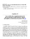 Los CCP - objeto protegible y condiciones de protección - Reflexiones sobre la propiedad industrial en el Siglo XXI.PDF.jpg