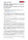 Simvastatina.pdf.jpg