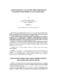 (2023) ¿Justicia sin jueces.- Revista de Derecho Procesal (31 p.).pdf.jpg