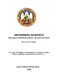 Gómez-Garre-Laura C_TD_2024_.pdf.jpg
