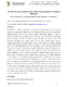 The effect of service quality on the safety of boxing athletes' training in.pdf.jpg