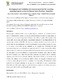 Development and validation of a measurement tool for assessing.pdf.jpg