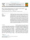 Effect of a dirhamnolipid biosurfactant on the structure.pdf.jpg